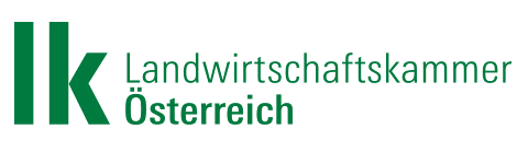 1464186518092_891_160 corp