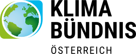LOGO_Klimabündnis Österreich_RGB