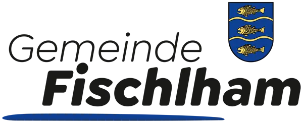 gemeinde-fischlham